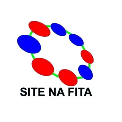 Site na Fita