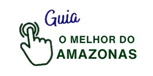 O Melhor do Amazonas