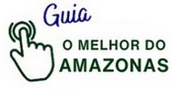 O Melhor do Amazonas